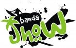 JHOW