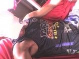 danilo vadios