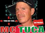 MC TUCA