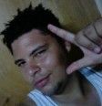 AndréZão Apaixonado