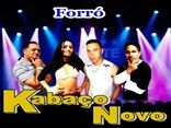 Forro Kabaco Novo