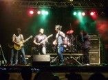 Banda EDDEN