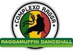 Complexo Ragga