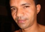 Aylton Barros