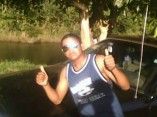 dj toisim