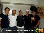 GRUPO NUWE