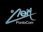 PONTOCOM