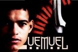Quemuel Oliveira