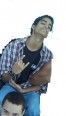 Gaby G