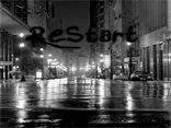 ReStart