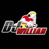 DJ WILLIAN   ®
