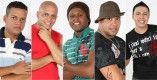 Grupo Artsensual