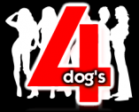 4dog´s