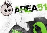 Area51