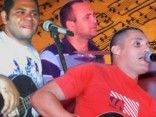 banda lambertos