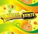 BANDA LEVADA KENTE