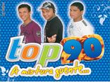Top 90