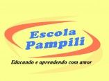 Escola Pampili