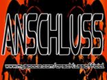 Anschluss