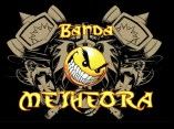 METHEORA