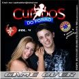 Cupidos do Forró