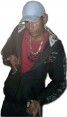 MC DARLAN