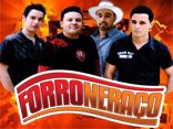 Forroneraço