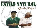 Estilo Natural
