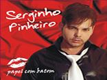 Serginho Pinheiro