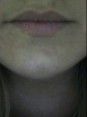 Quase Madalena