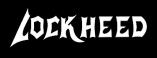 Lockheed