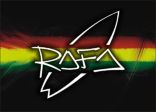 Rafa