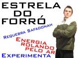 Estrela do Forró