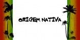 Origem Nativa