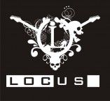 Locus
