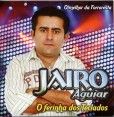 jairo aguiar o ferinha dos teclados