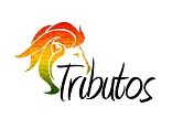 TRIBUTOS