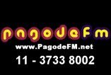 www.PagodeFM.net