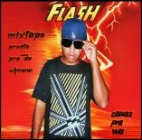 flash caixa 2