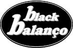 Black Balan�o