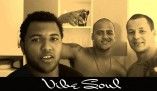 Vibe Soul