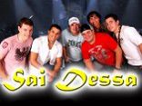 Sai Dessa