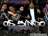 Os 5inco