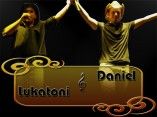 Lukatoni & Daniel