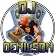 DJ DENILSON