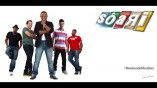 Sô Ari