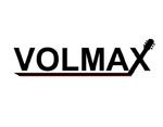 Volmax