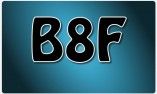 b8f