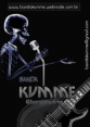Banda Kumme
