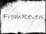 FromReven